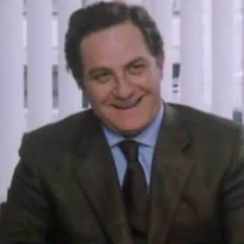 Antonello Fassari