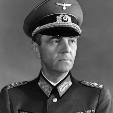 Friedrich Paulus