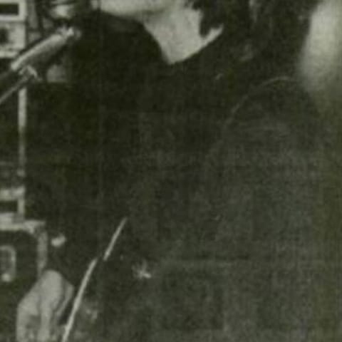 Olivier Delacroix