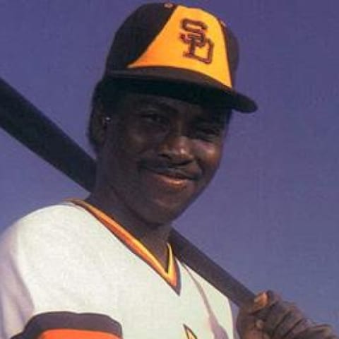Tony Gwynn