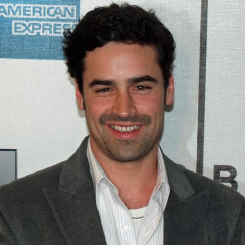 Jesse Bradford
