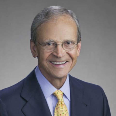 Frank Lorenzo