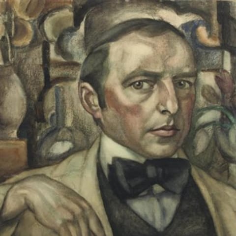 Leo Gestel