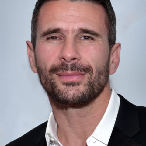 Manuel Ferrara