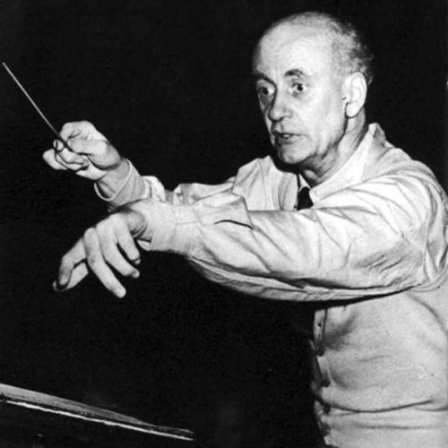 Wilhelm Furtwängler
