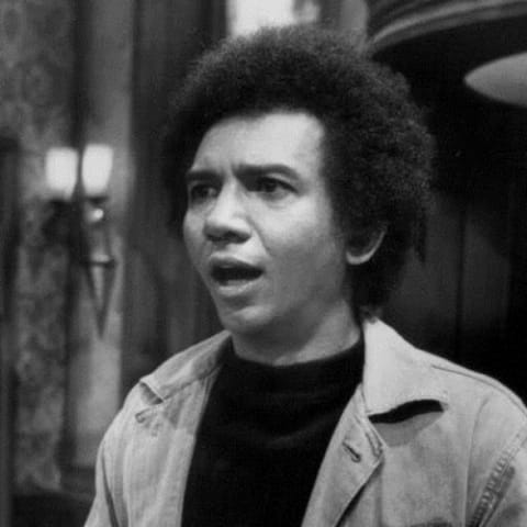 Al Jr. Freeman