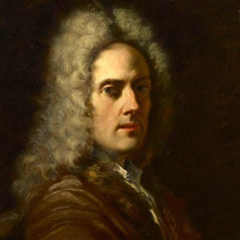 Piero Ghezzi