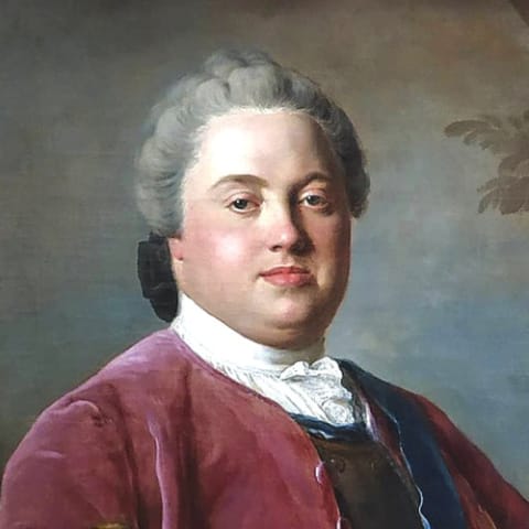 Cristián I de Sajonia