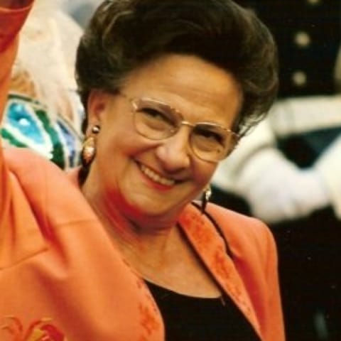 Marthe Villalonga