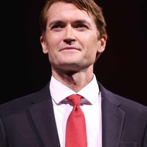 Ross Ulbricht