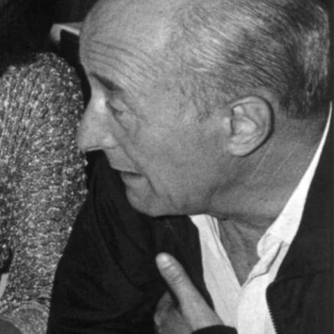 Michel Audiard
