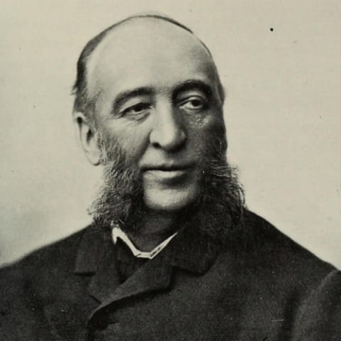 Jules Ferry