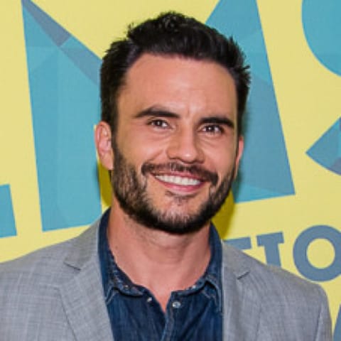 Juan Pablo Raba