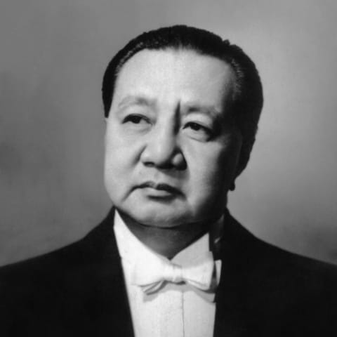 Elpidio Quirino