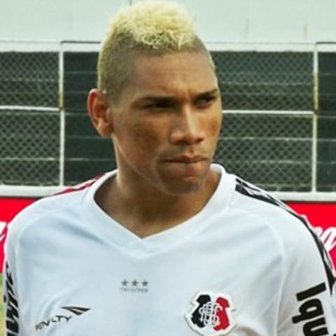 Flávio Caça-Rato