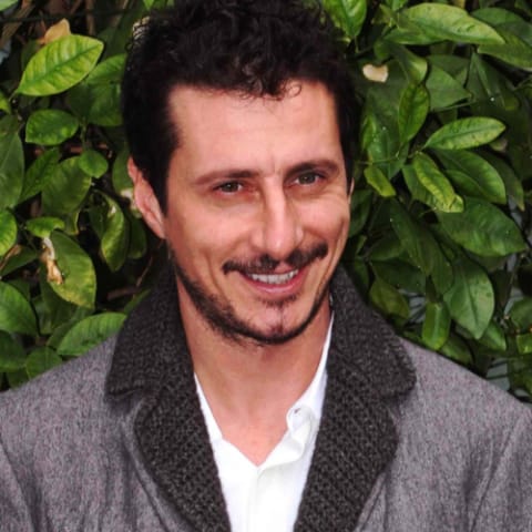 Luca Bizzarri