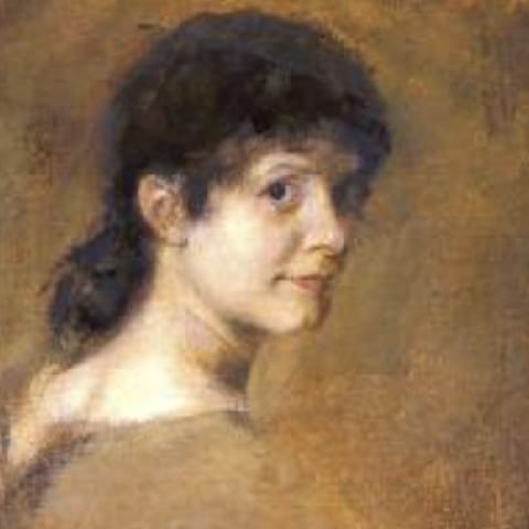 Hedwig Pringsheim