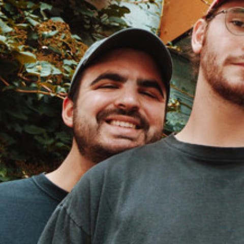 Tyler Szalkowski