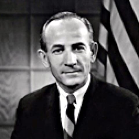 Jerry Pettis