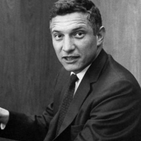 Robert Noyce