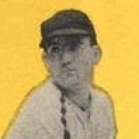 Bill Dietrich