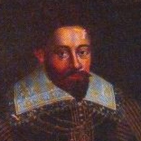 Bernardo II de Sajonia-Jena