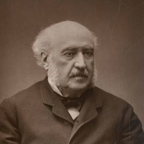 Jules Simon