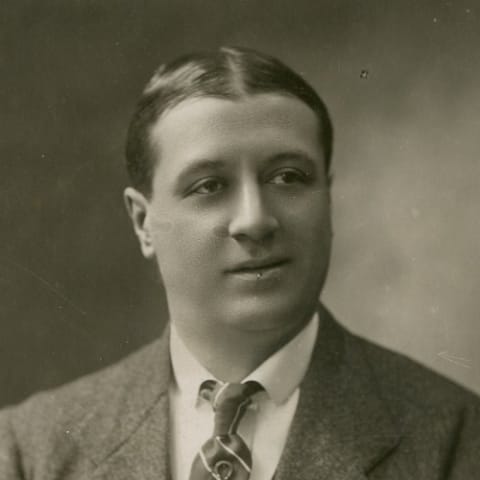 Jules Raimu