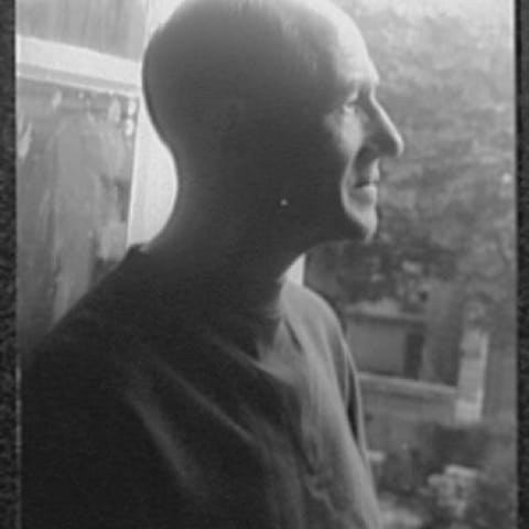 Marcel Jouhandeau