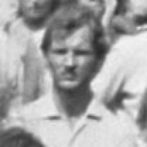 Gary Goldschneider