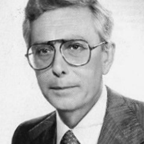 Arnaldo Forlani