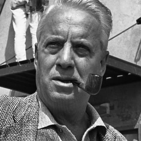 M. J. Frankovich