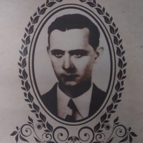 Antonio Guiteras