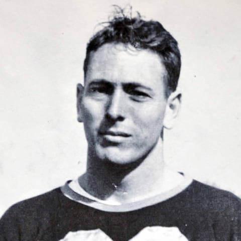 Stu Clarkson