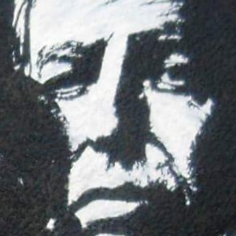 Bernard Maris