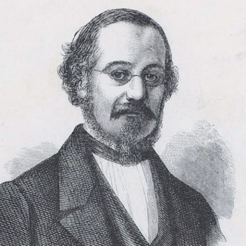 Silvio Spaventa