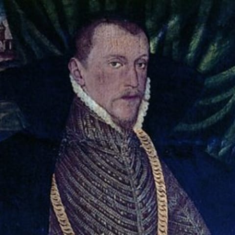 Alberto VII de Schwarzburgo-Rudolstadt