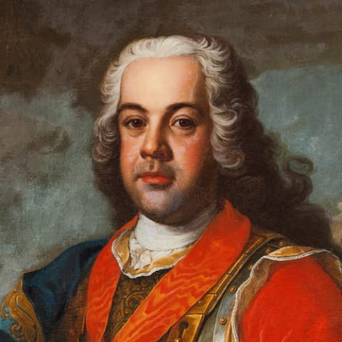 Francisco de Portugal