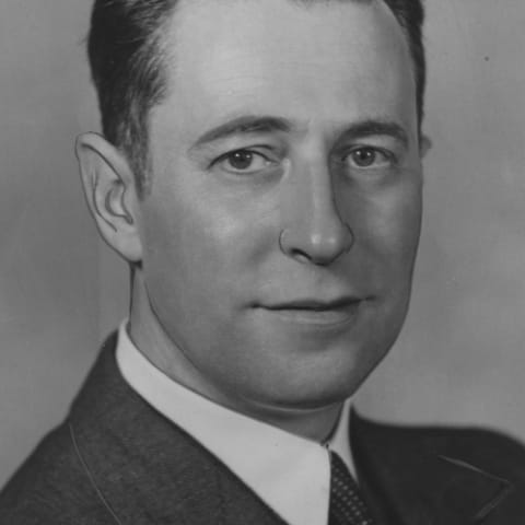 Hans Fritzsche