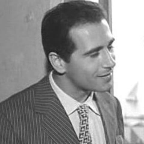 Luigi De Filippo