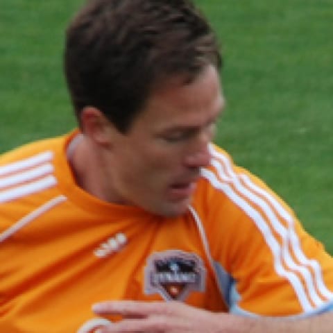 Richard Mulrooney