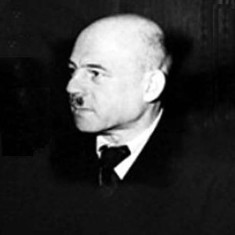 Fritz Sauckel