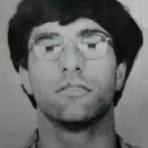 Tony Costa
