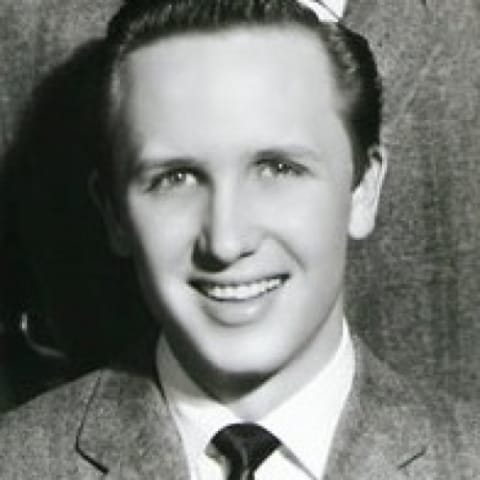 Joe B. Mauldin