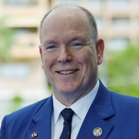 Alexandre Coste