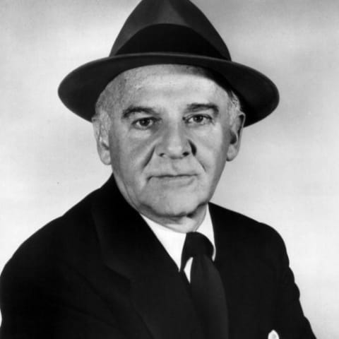 Walter Winchell