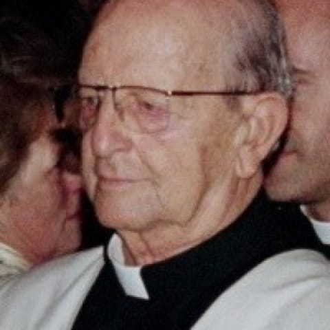 Marcial Marciel