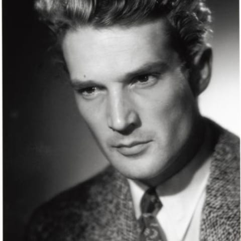 Georges Marchal
