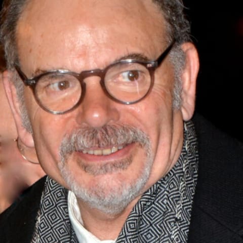 Jean-Pierre Darroussin