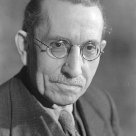 Wilhelm Koenen